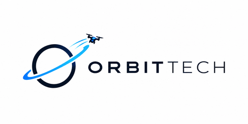 OrbitTech